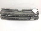 13-15 Range Rover Evoque Front Grille Upper Black LR039820. Fixed Price $149.99.