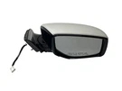 18 19 20 Acura Tlx Front Right Side Door Rear View Mirror Oem #B0.11. Fixed Price $299.00.