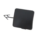For Dodge Journey 2011-2019 Tow Hook Cover Front Primed With Fascia Type. Fixed Price $24.17.