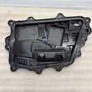 Genuine Range Rover Velar M8A2-24766-A Rear Right Side Door Panel Cover Trim. Fixed Price $122.48.