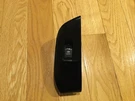15 16 17 18 19 Subaru Outback Power Window Switch Right Rear Oem 83071AL65A. Fixed Price $49.00.