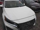 (local Pickup Only) Hood Fits 19-25 Altima 3194354. Fixed Price $674.90.