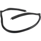 Uro Parts 91179956580 Targa Top Seal For 70-94 Porsche 912 930. Fixed Price $116.99.