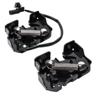 Hood Lock Latch Lh Rh For Nissan 370Z Gtr Infiniti G37 Q60 Q40 G35 65601-JL60A. Fixed Price $65.99.