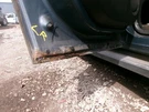 Rear Spoiler Fits 08-14 Tahoe 2080825. Fixed Price $143.54.