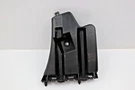 11-13 Volvo S60 Front Left Driver Side Bumper Bracket Oem Part # 30796625. Fixed Price $19.95.