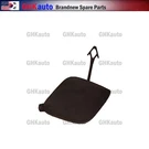 86517T6000 Genuine Tow Eye Cap Fits Hyundai Genesis GV80 2021-2024. Fixed Price $46.00.