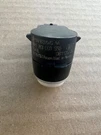 New Oem For 2007-2009 Chrysler Aspen Rear Parking Assist Sensor 1AF63XWGAA. Fixed Price $25.99.