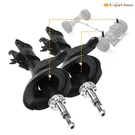 For Honda Cr-v 2004-2006 2.4L I4 Pair Front Struts Shocks Absorbers Right Left. Fixed Price $76.49.