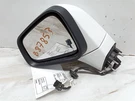 Driver Left Side View Mirror Power Non-heated Fits 15-16 Trax 26845. Fixed Price $134.99.