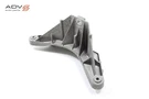 2014-19 Bmw X6 X5 F16 F15 Front Firewall Brace Center Mount Support Bracket Oem. Fixed Price $34.99.