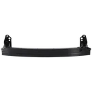 Front Bumper Reinforcement Hyundai Accent 18-20 Essential Gl Le Preferred. Fixed Price $126.90.