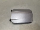 2019 Toyota Camry Fuel Filler Door Gray. Fixed Price $46.75.