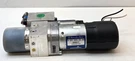 Mercedes GL450 X164 2006 2009 Power Liftgate Pump A2518000448 Oem. Fixed Price $139.49.