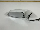 2000-2005 Pontiac Bonneville Front Left Driver Side View Mirror Power Oem. Fixed Price $69.99.
