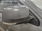 Passenger Side View Mirror Wk Body Vin Fits 14-22 Grand Cherokee 3156584. Fixed Price $274.00.