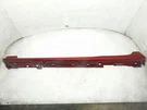 2017-2022 Toyota Prius Prime Driver Side Lower Skirt Rocker Molding 75860-47900. Fixed Price $334.16.