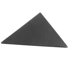 Oe New Gm 1996-2024 Express P30 Savana Windshield Post Trim Driver Side 84734044. Fixed Price $46.95.