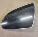 2016-2020 Kia Optima Left Door Mirror Oem Glass 87611-D5020. Fixed Price $49.00.