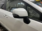 Passenger Side View Mirror Power With Turn Signal Fits 12-14 Impreza 233527. Fixed Price $196.14.