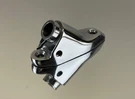 Unity Spotlight Parts 189L Bracket Dodge Ram 09-22 Ford Mustang 64-68. Fixed Price $78.00.