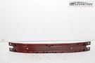 2019-2023 Gmc Acadia Front Bumper Reinforcement Beam Rebar 84464976 Oem. Fixed Price $199.99.