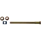 Dorman 1 Door Hinge Pin & 2 Bushing Kit For Cadillac Escalade Gm Pickup Truck. Fixed Price $27.16.