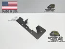 Mercedes Sprinter OM642 Ml Gl Class Timing Chain Tool. Fixed Price $149.00.