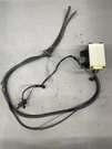 1970 Mustang Mach 351C Distributor Modulator Spark Control Module Galaxie 390. Fixed Price $174.22.