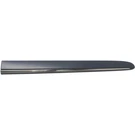 Door Side Molding Rear Right For 2003-2005 Mercedes-benz E320 W211 W/ Amg. Fixed Price $43.18.