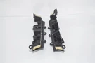 Bmw G21 3 Series Front Panel Lower Section Left Right 6991226 6991214 Lhd. Fixed Price $40.92.