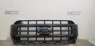 21 Ford F150 Lariat Grille Assembly Black. Fixed Price $497.25.