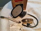 Nos Gm 1971-75 Gto Firebird Trans Am Grand Prix Remote Mirror 9865801. Fixed Price $299.99.