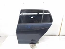 2015-2019 Volkswagen Golf Rear Left Driver Door 5GM-833-055-C *LD5G. Fixed Price $947.62.