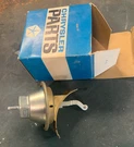 Nos 1972 Chrysler New Yorker 440 Vacuum Advance 3656306. Fixed Price $39.00.