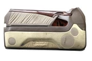 93-96 Mercedes S600 S500 Front Left Side Interior Door Panel 1407205563 Oem. Fixed Price $217.80.