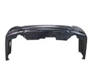 Rear Bumper Wagon Outback Fits 23 Legacy 608482. Fixed Price $799.00.