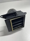 1970-72 Chevelle Camino Monte Carlo Rally Dash Lh Ac Vent Assembly L4. Fixed Price $49.95.