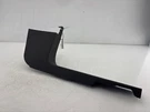 2020-2024 Lincoln Aviator Front Right Door Sill Scuff Trim Plate Oem. Fixed Price $70.03.