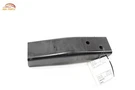 2021 - 2024 Ford Bronco Body Frame Chassis Front Left Side Forward Bracket Oem. Fixed Price $77.99.