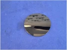 2015-2023 Ford Mustang Gt S550 Fuel Door Cap Lid Cover Panel Paint G1 2816. Fixed Price $49.99.