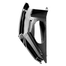 For Chevy Ii 1962-1967 Dynacorn 1642BWT Passenger Side Cowl Shoulder. Fixed Price $155.14.