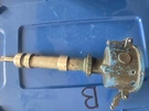 Mallory Distributor 40104. Fixed Price $25.29.