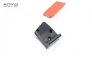 2011 - 2020 Toyota Sienna Rear Left Side Slide Door Handle Protector Cover Oem. Fixed Price $24.99.
