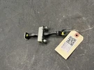Front Right Left Door Check Stopper 2020 Nissan Pathfinder 80430-3JD0A 18 19. Fixed Price $24.95.