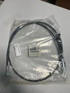 Carpenter 1967 1968 Ford Mustang Speedometer Cable C7ZZ-17260-A, Auto & 3. Fixed Price $30.00.