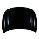 New Hood Panel Direct Replacement Fits 2019-2025 Nissan Altima. Fixed Price $615.96.