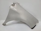 2007 2008 2009 2010 Ford Edge Passenger Right Fender. Fixed Price $436.68.