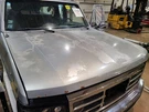 Hood From 8501 Gvw Fits 92-97 Ford F250 Pickup 664046. Fixed Price $499.00.