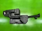 2014-2020 Acura Mdx Windshield Washer Fluid Reservoir Bottle Oem. Fixed Price $70.00.